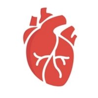 Coronary Artery Disease (CAD)