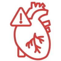 Post-Heart Attack Complications