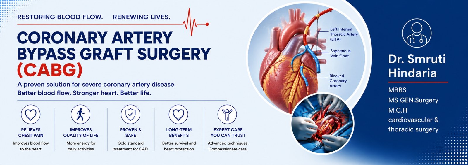 Coronary-Artery-Bypass-Graft-Surgery