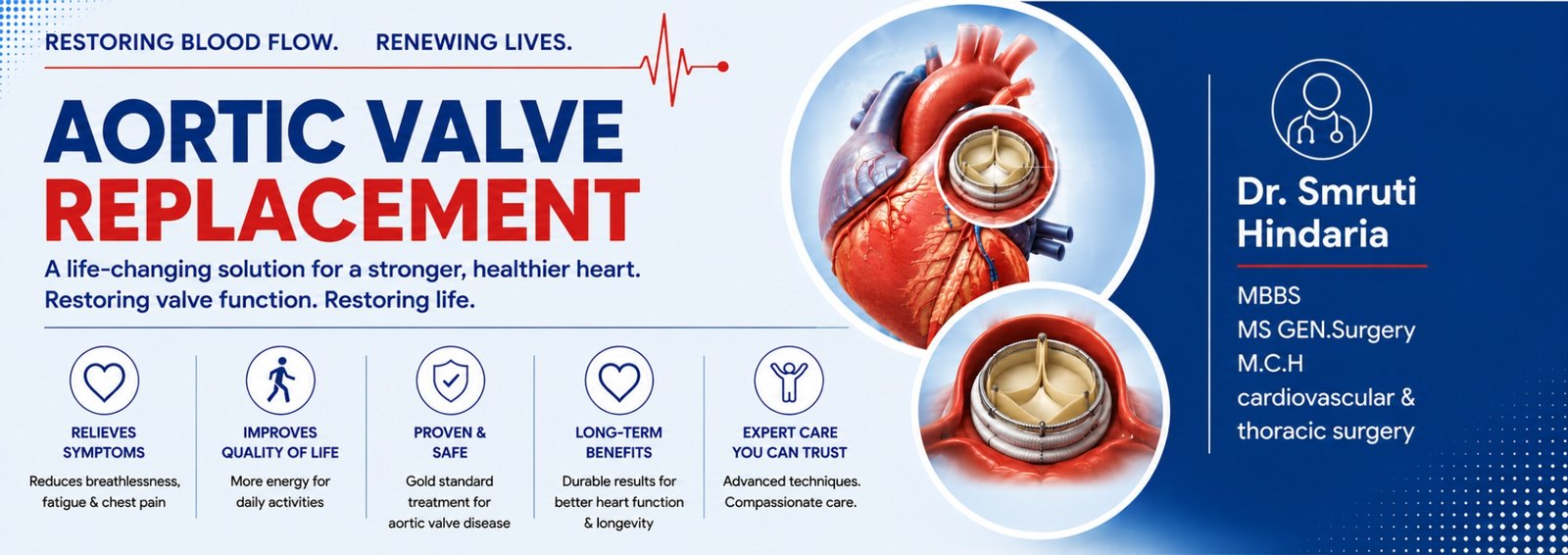 Aortic-Valve-Replacement-in-Pune