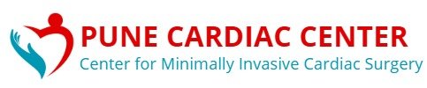 Cardiovascular Thoracic Surgeon l Bypass Surgeon in Pune
