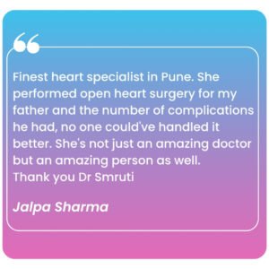 WhatsApp Image 2025-10-08 at 18.15.35