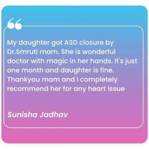 WhatsApp Image 2025-10-08 at 18.29.32 (1)