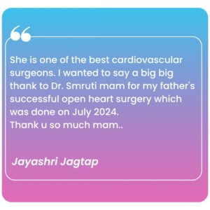 WhatsApp Image 2025-10-08 at 18.29.32