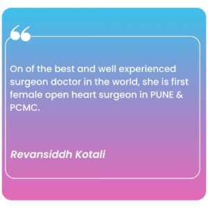 WhatsApp Image 2025-10-08 at 18.29.33 (1)