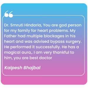 WhatsApp Image 2025-10-08 at 18.29.33