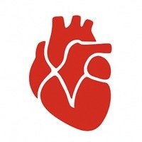 Mitral Valve Prolapse icon