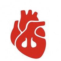 Congenital Mitral Valve Defects icon