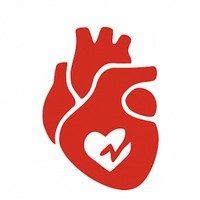 Heart Failure Due to Mitral Valve icon