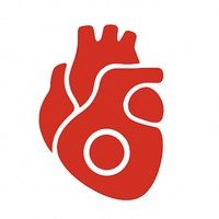 Congenital Valve Defects icon