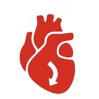 Aortic Stenosis icon