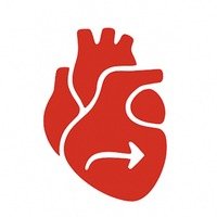 Aortic Regurgitation icon