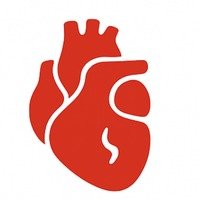 Abdominal Aortic Aneurysm icon