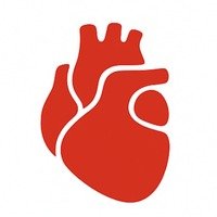 Genetic or Congenital Aortic Aneurysms icon