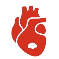 Thoracic Aortic Aneurysm icon