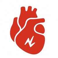 Post-Traumatic Aortic Aneurysm icon