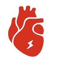 Aortic Dissection icon