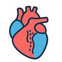 Atrial Septal Defect icon