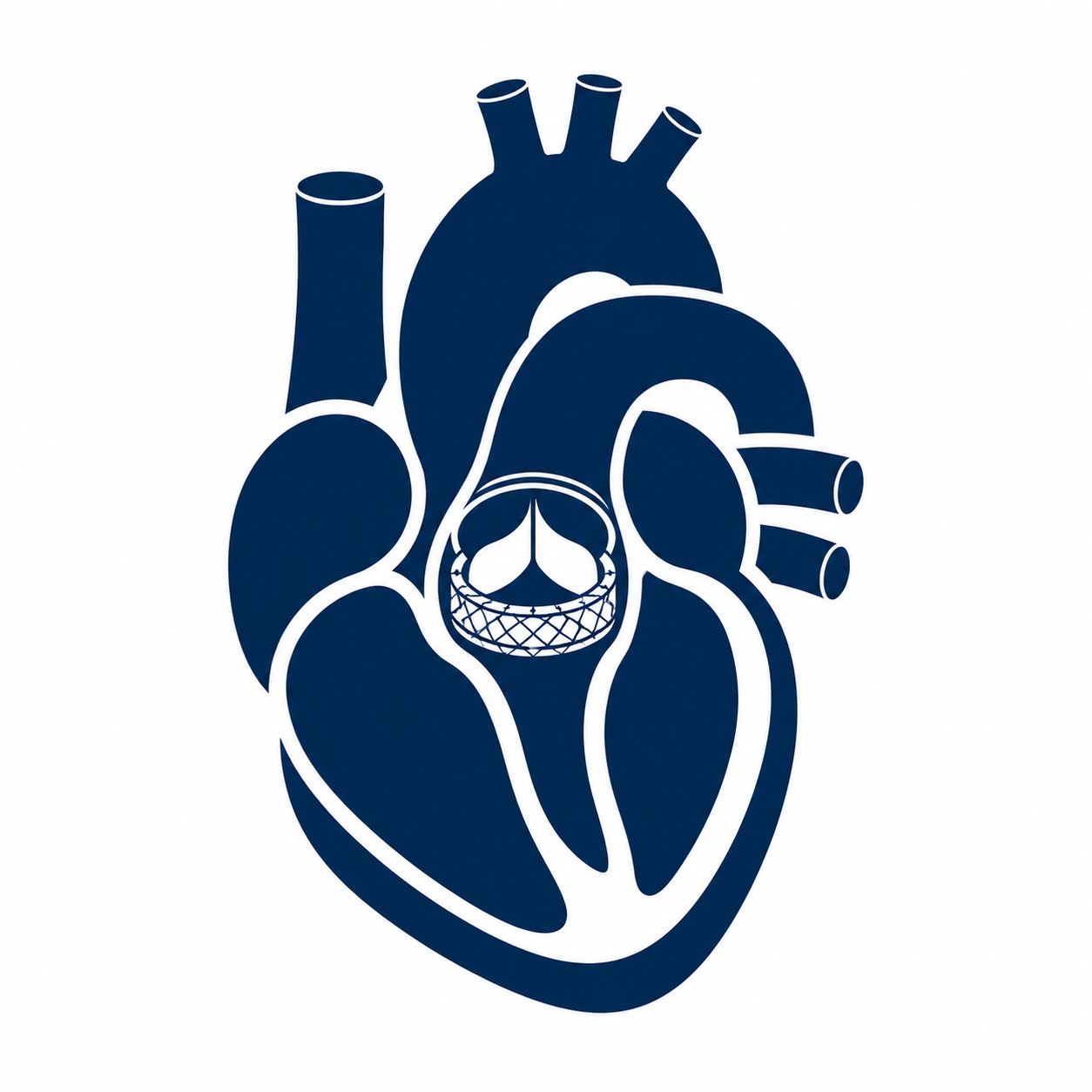 Aortic Valve Replacement icon