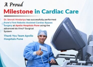 Robotic-Cardiac-Bypass-Surgery